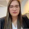 Joy Wong