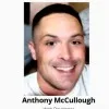 Anthony McCullough