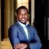 Joel Serugo