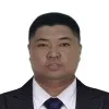 Joseph Rannie Florendo
