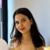 Büşranur Demirörs