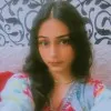 Himani Saraswat