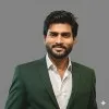 Vikas Giri