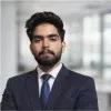 Pratham Sharma