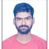 Abhishek