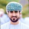 Marwan AL Sudairi