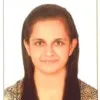 Manasi Korde