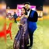 Sujata sujata