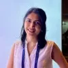 Vidya Zuluk