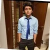 Hashir Afzal