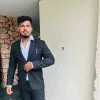 Prakhar Krishn
