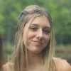 Rilee Felcher