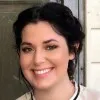 Nora Breaux
