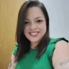 Yasmin Accioly
