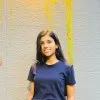 Chanmini Samaraweera