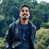 Rishabh Kumar