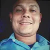 Paulo Roberto Gomes da Silva