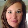Jessica Crumpton