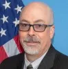 Michael Cornwell