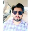 Abdul Basit