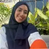 kawthar Alduhileb