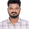 Hariharan Saminathan