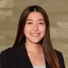 Chloe Choi