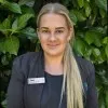 Bec Maguire