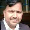ADV SaNTOSH LOKARE
