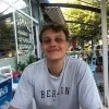 Batıkan Karakan