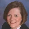 Lynn Gibson