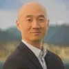 Hagen Ho