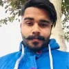 Sanjay Pandher