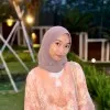 Lintang Savitri
