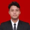 Mochamad Irwan