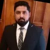 Sarthak Sharma