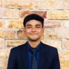 Pramit Das