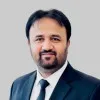 Fahim Akhtar