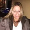 Debra Milevoi