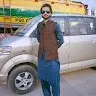 Muhammad Arshad
