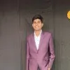 Hemanth Kumar Vadde