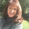 Deborah Psalm30Dc