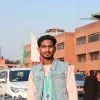Md NURHASAN Rain