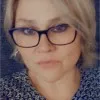 Lonnieta