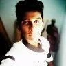 Ajay Kannan
