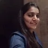 divya parihar