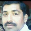 Neeraj Sharma