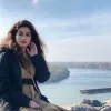 Ekta Gulabani