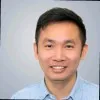 Henry Vuong