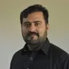Sajjad Mehmood